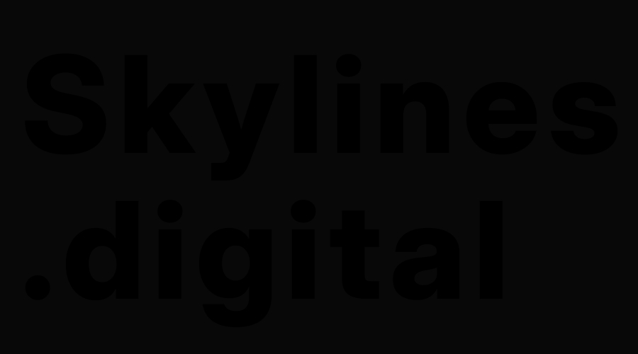 Dzięki nowoczesnym technologiom, skutecznemu pozycjonowaniu i doświadczonym ekspertom.