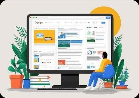 Grow your business faster