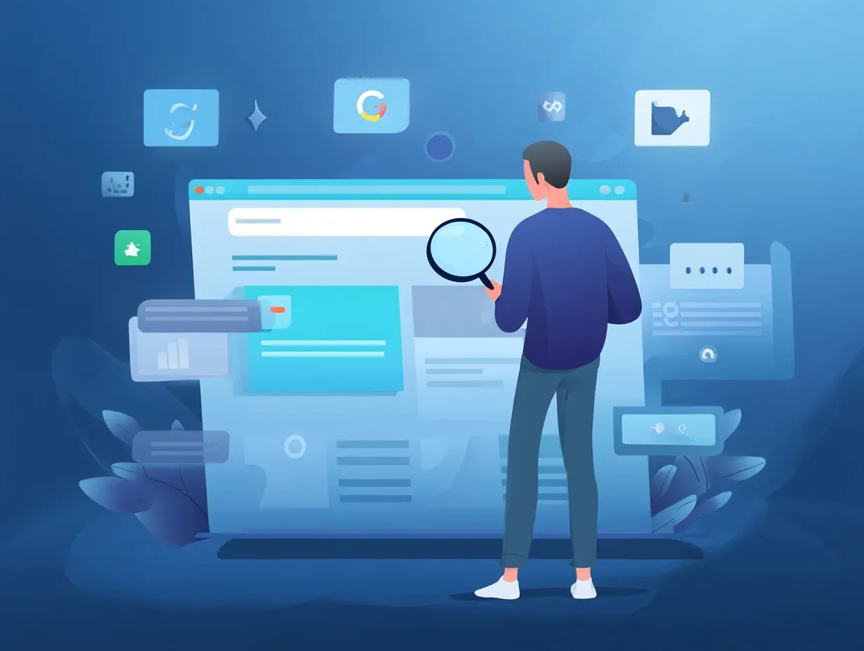 Apps tailored to your needs
